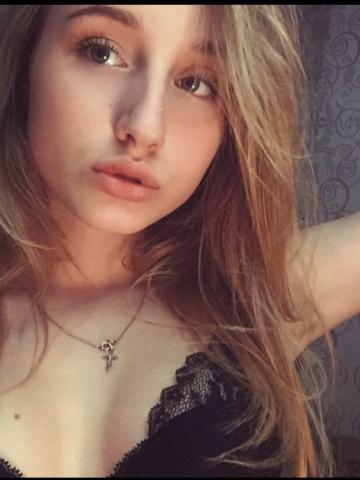 Анкета проститутки Полина - Фото 1, , 25 лет, №72245